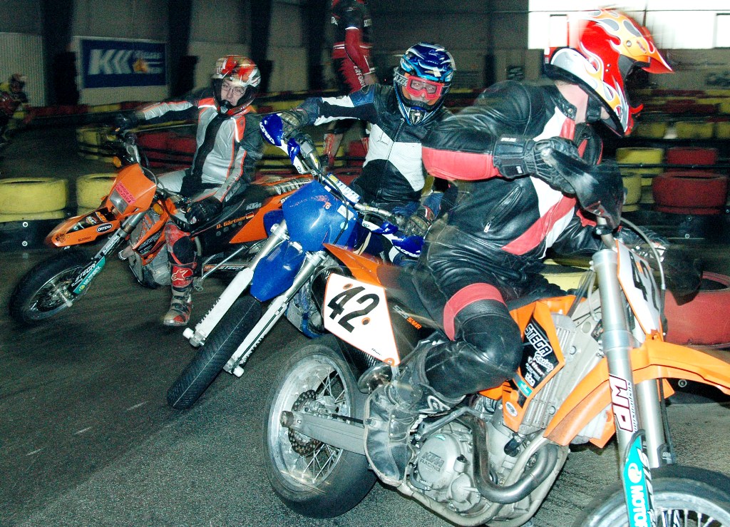 dsc_2178 | STEGA-RACING