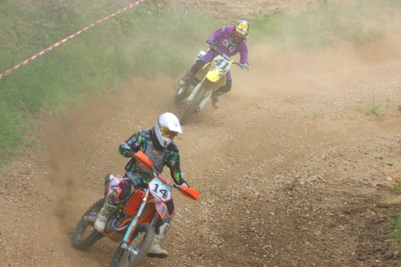 Steg Racing dscf1258 | STEGA-RACING