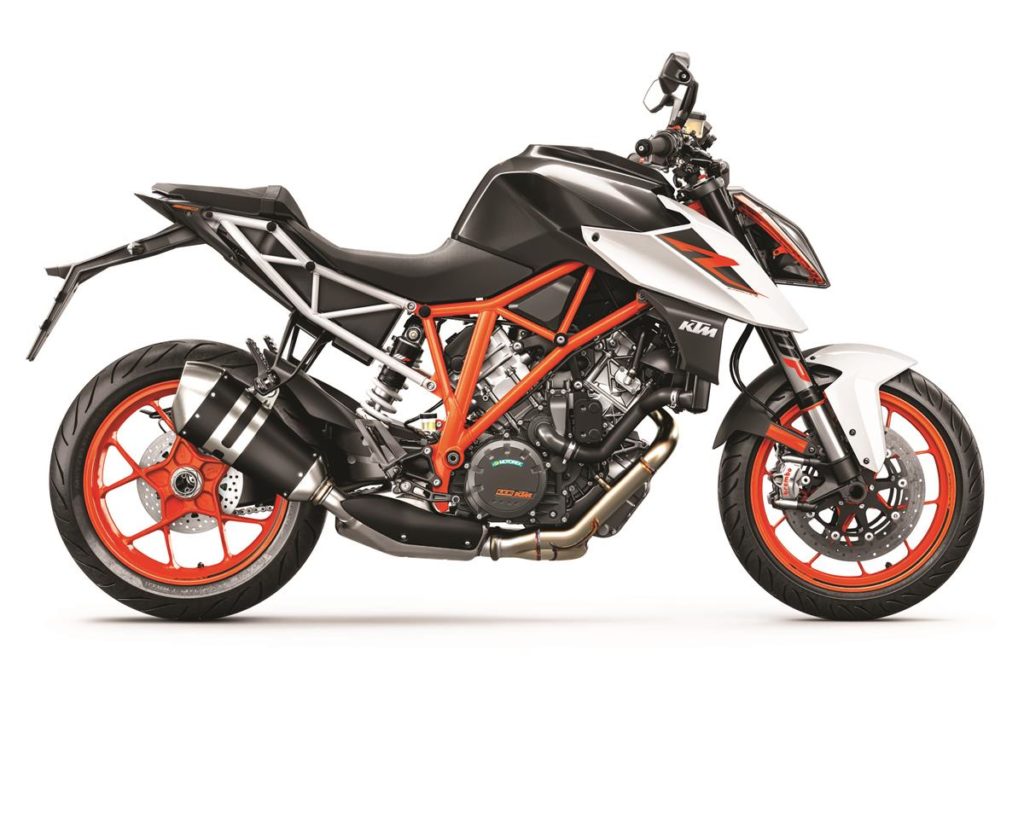 ktm-1290-super-duke-r-my17-orange_90-ri