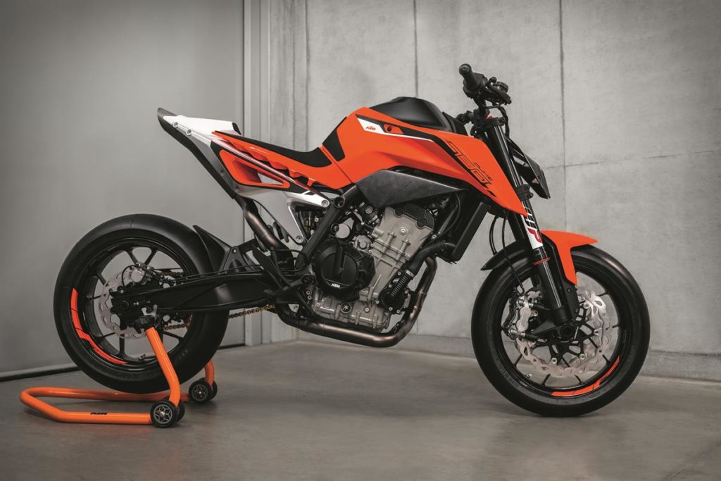 ktm-790-duke-prototype