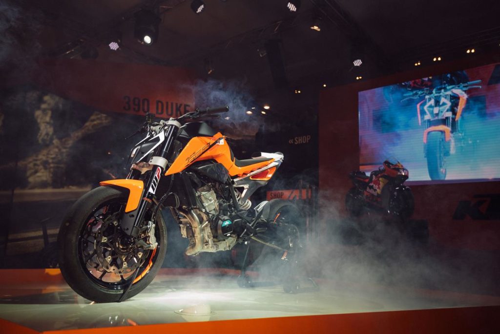 ktm-790-duke-prototype_2