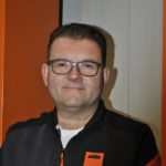 Stephan Pasdzior