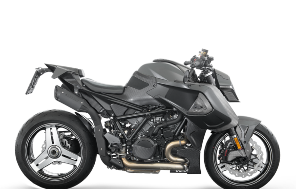 2026 BRABUS 1400 R SIGNATURE EDITION